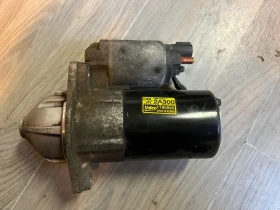     36100-2A300  HYUNDAI KIA 1.1 1.4CRDI VALEO 1195925 36100-2A300