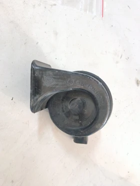 ����� �� �������� �� ������� 3B0951223E Skoda Rapid