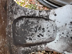 Джанти, снимка 8