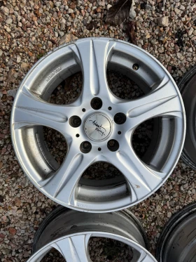 Джанти, снимка 5