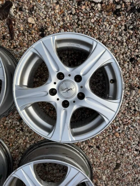 Джанти, снимка 2