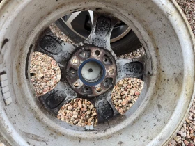 Джанти, снимка 6