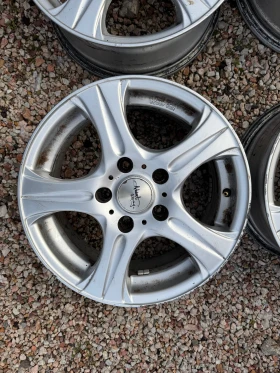 Джанти, снимка 4