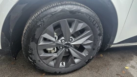 Гуми Летни 235/55R18, снимка 1