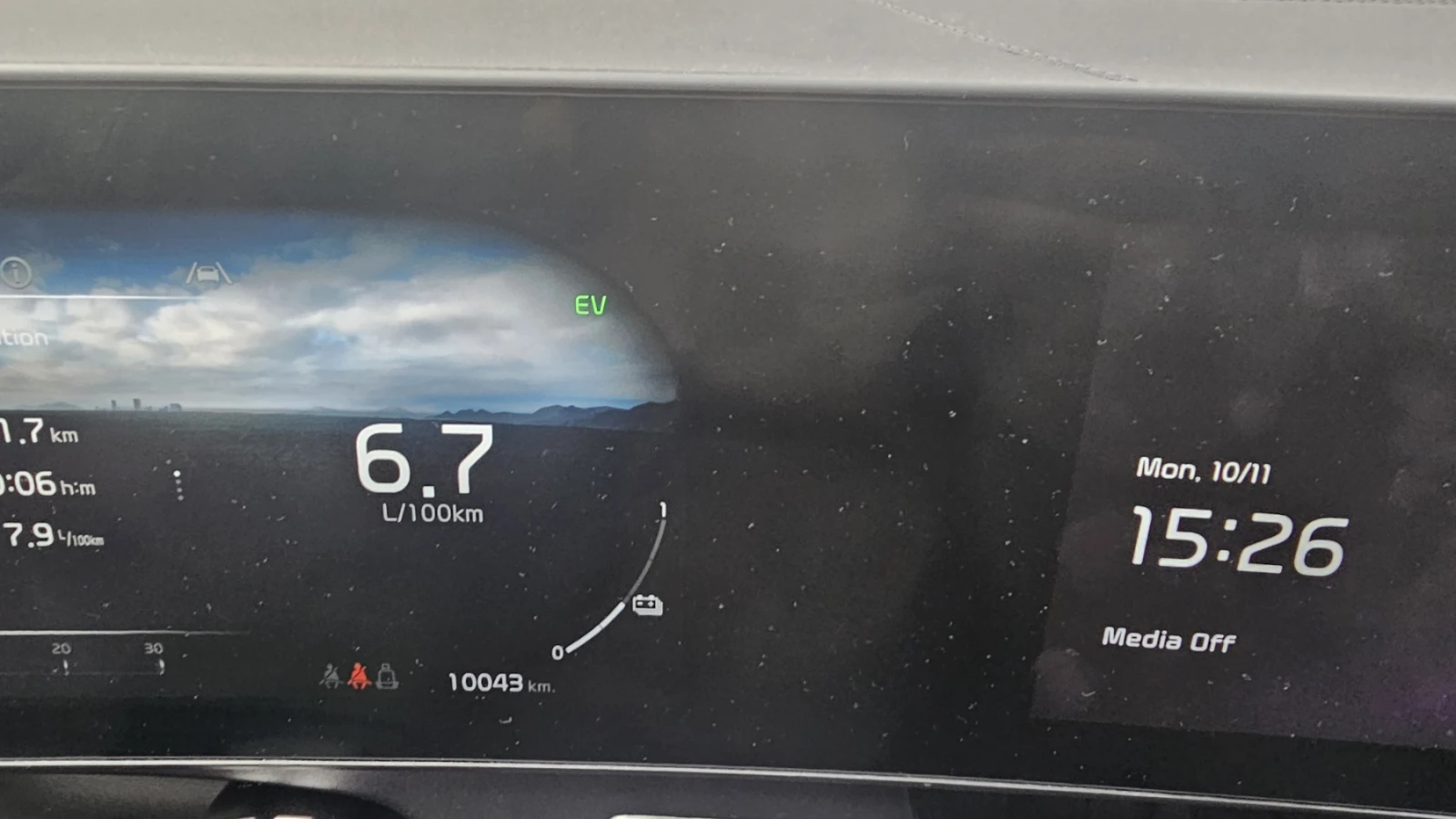 ���� 235/55R18 | Mobile.bg � ����������� 4