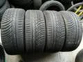 Гуми Зимни 245/50R18, снимка 1