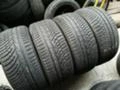 Гуми Зимни 245/50R18, снимка 2