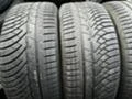 Гуми Зимни 245/50R18, снимка 3