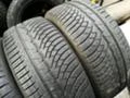 Гуми Зимни 245/50R18, снимка 4