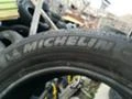 Гуми Зимни 245/50R18, снимка 5