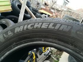  245/50R18 | Mobile.bg    5