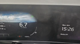 Гуми Летни 235/55R18, снимка 4 - Гуми и джанти - 52377911