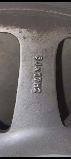 ���� � ������ 225/45R17 | Mobile.bg � ����� ������ 2