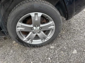 ������ �� Toyota Rav4 | Mobile.bg � ����� ������ 3