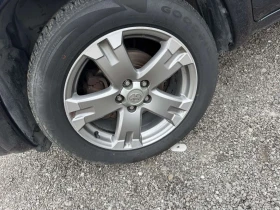 ����� �� �������� �� ������ �� Toyota Rav4