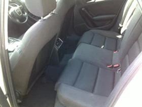 Audi A4 2.0TDI 143к.с, снимка 12