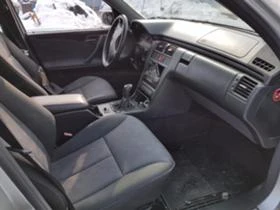 Mercedes-Benz E 220 220 CDI Facelift Elegance, снимка 3