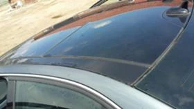 Mercedes-Benz C 220 CDI, AUTO, снимка 11