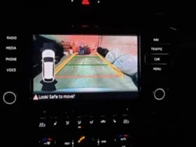 Skoda Superb 1.8 TSI, снимка 14