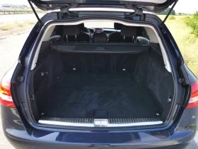 Mercedes-Benz C 200 C200 136ks EURO6B, снимка 15