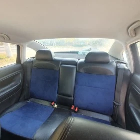 VW Passat 1.8i 125 ADR, снимка 9