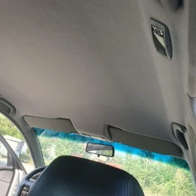 VW Passat 1.8i 125 ADR, снимка 13