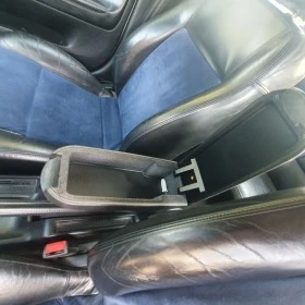 VW Passat 1.8i 125 ADR, снимка 10