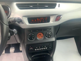 DS DS 3 1.4 Бензин Газ, снимка 10