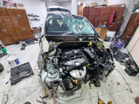 Citroen C2, снимка 3