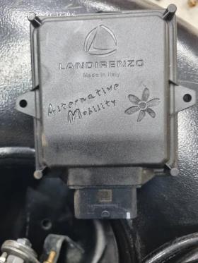 Citroen C2, снимка 9