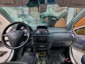 Citroen C2, снимка 6