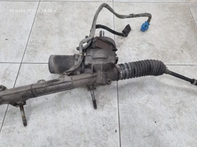 Citroen C2, снимка 12