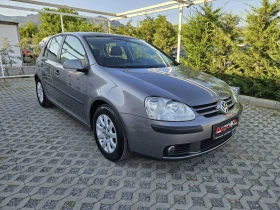 VW Golf 1.6i-102кс= ГАЗ* BRC* = ОБСЛУЖЕН= КЛИМАТИК , снимка 2