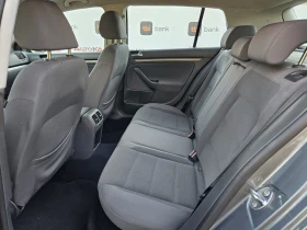 VW Golf 1.6i-102кс= ГАЗ* BRC* = ОБСЛУЖЕН= КЛИМАТИК , снимка 9