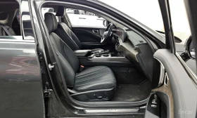 Kia K8 3.5 LPG 2WD PRESTIGE* НАЙ-НИСКА ЦЕНА В БЪЛГАРИЯ* , снимка 8