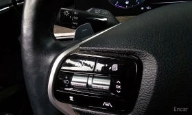 Kia K8 3.5 LPG 2WD PRESTIGE* НАЙ-НИСКА ЦЕНА В БЪЛГАРИЯ* , снимка 14