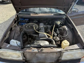 Mercedes-Benz 123 240D, снимка 9