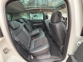 Peugeot 3008 1.6HDI, снимка 8