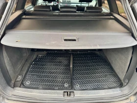 Audi A4 3.0TDI автомат, снимка 13