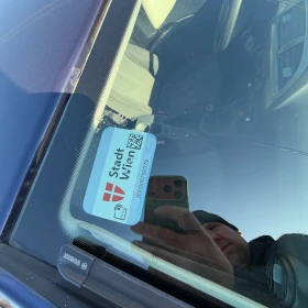 Seat Leon 1.9 TDI , снимка 13