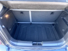 Chevrolet Aveo 1.2 i Eur.5, снимка 16