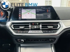 BMW 340 M xDrive* АвтоКредит* (ЦЕНА ДО БГ), снимка 16