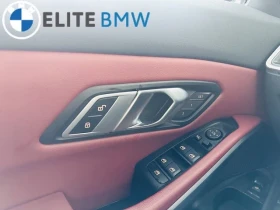 BMW 340 M xDrive* АвтоКредит* (ЦЕНА ДО БГ), снимка 13