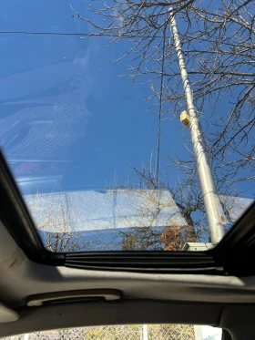 Mercedes-Benz CLK 200 KOMPRESSOR, снимка 8