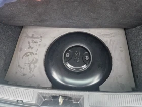 Fiat Punto 1 4i, 78кс, 15г, 5вр.фабр.газов инжекц.Италия, снимка 15