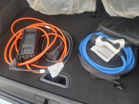 Citroen C4 e C4 , снимка 12