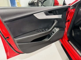 Audi A5 * S LINE Progressiv * CARFAX * undefined, снимка 13