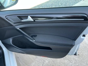 VW Golf 1.6 TDi 7Speed/DSG, снимка 6