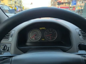 Volvo V50 T5 AWD 2.5i 4x4 TURBO, КОЖА, КСЕНОН, ГАЗ., снимка 15