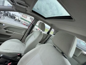 Ford Fiesta КЛИМАТИК!!!, снимка 12